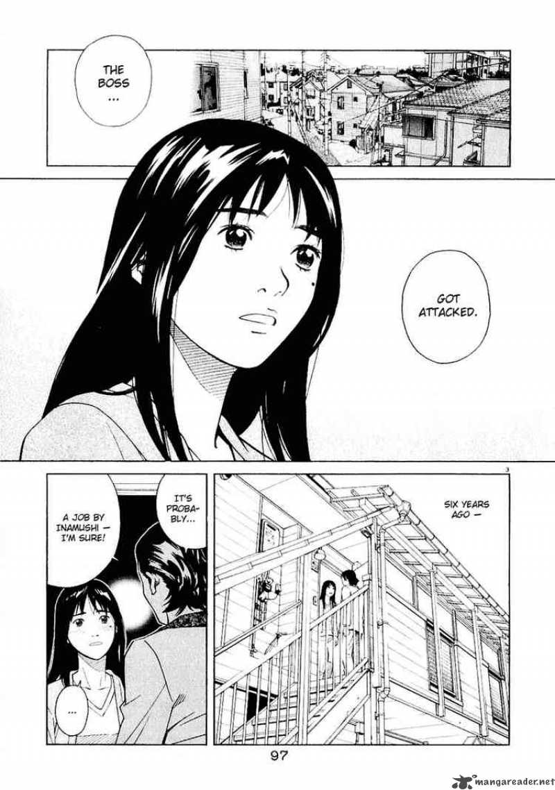 Chocolat 26 3