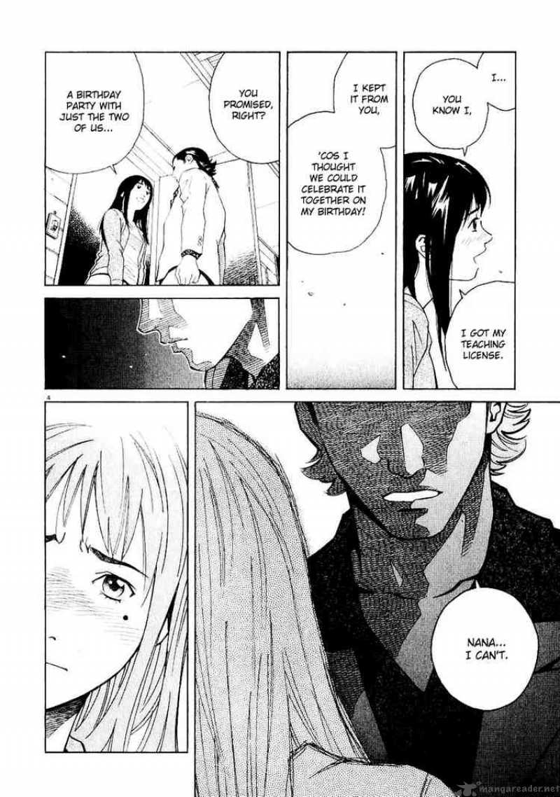 Chocolat 26 4