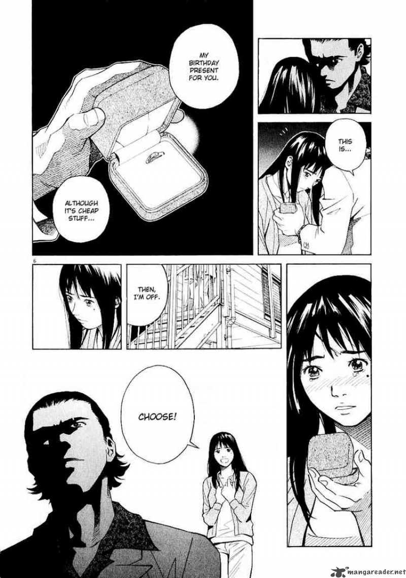 Chocolat 26 6