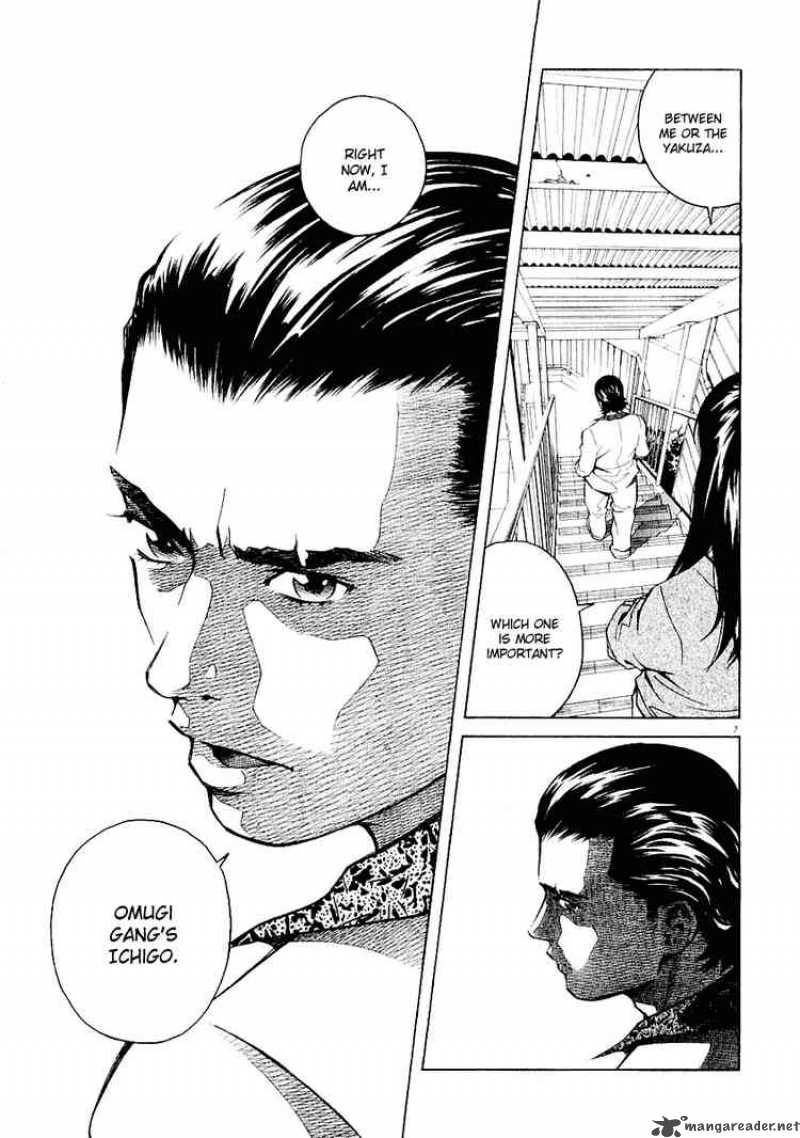 Chocolat 26 7