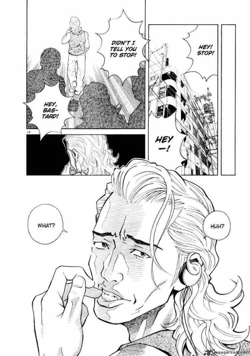 Chocolat 27 14
