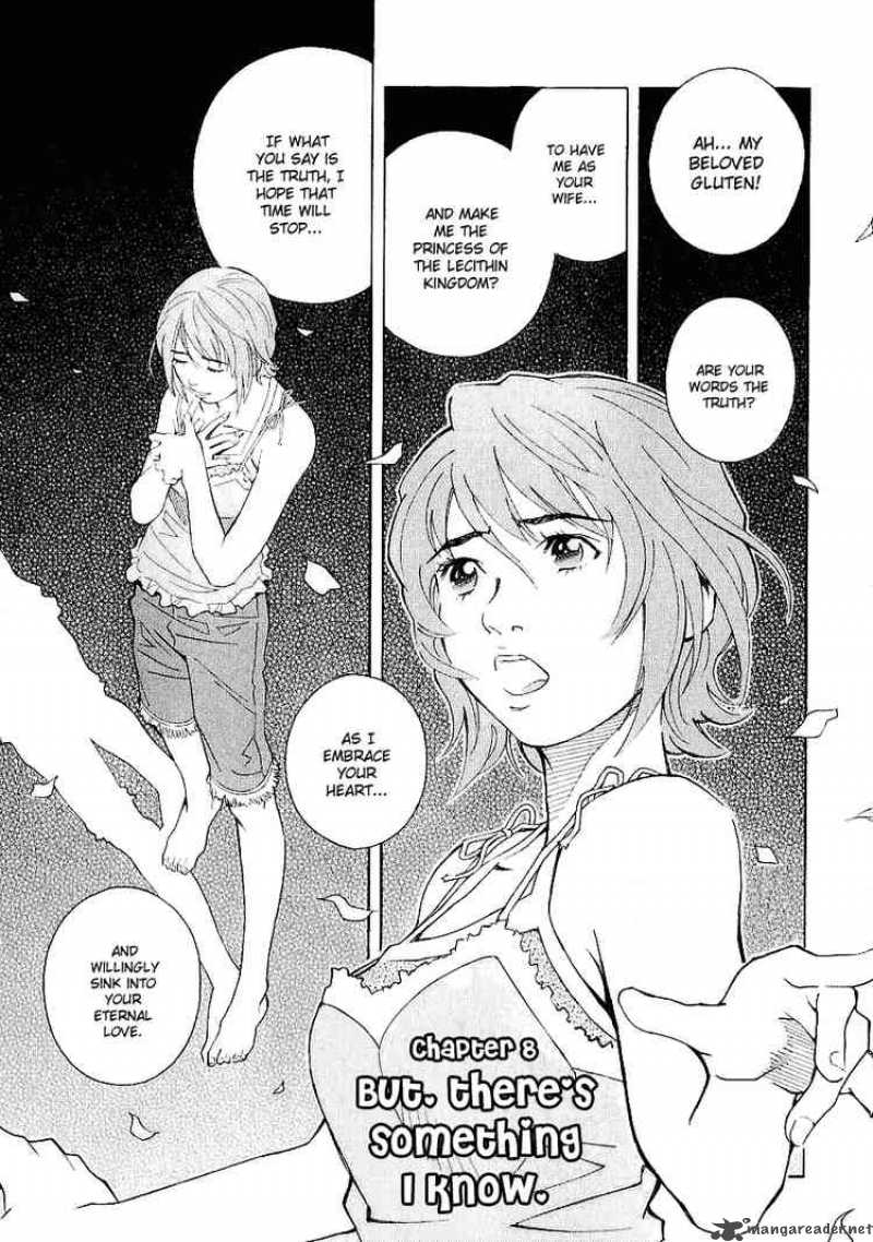 Chocolat 28 1