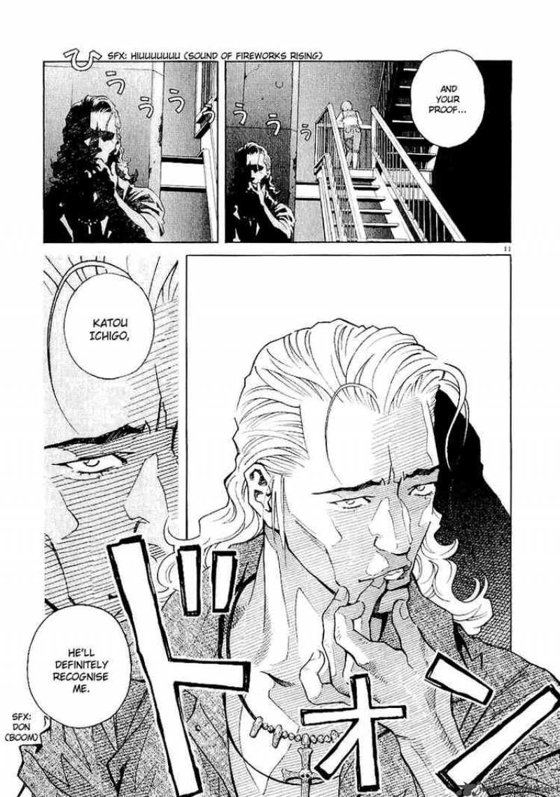 Chocolat 28 11