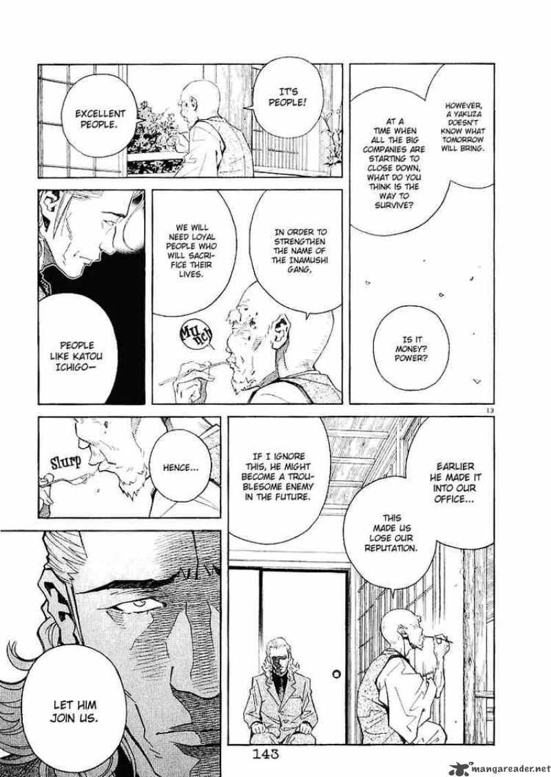 Chocolat 28 13