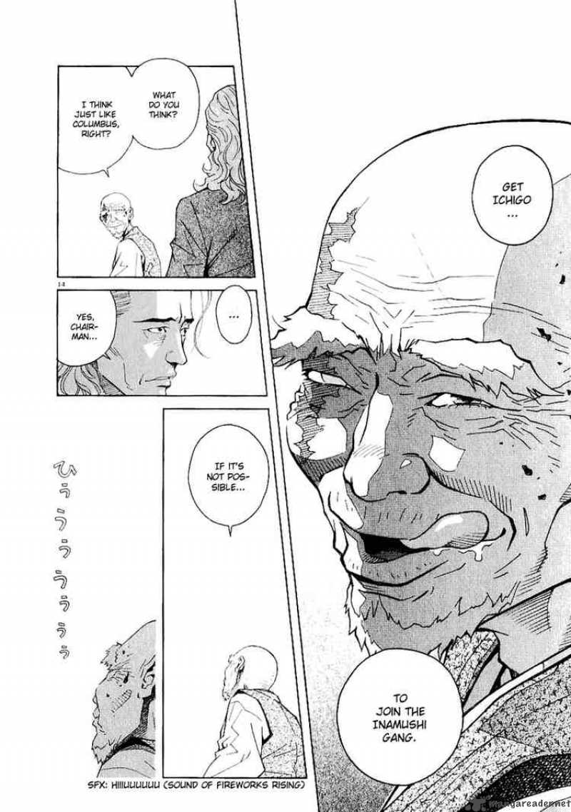Chocolat 28 14