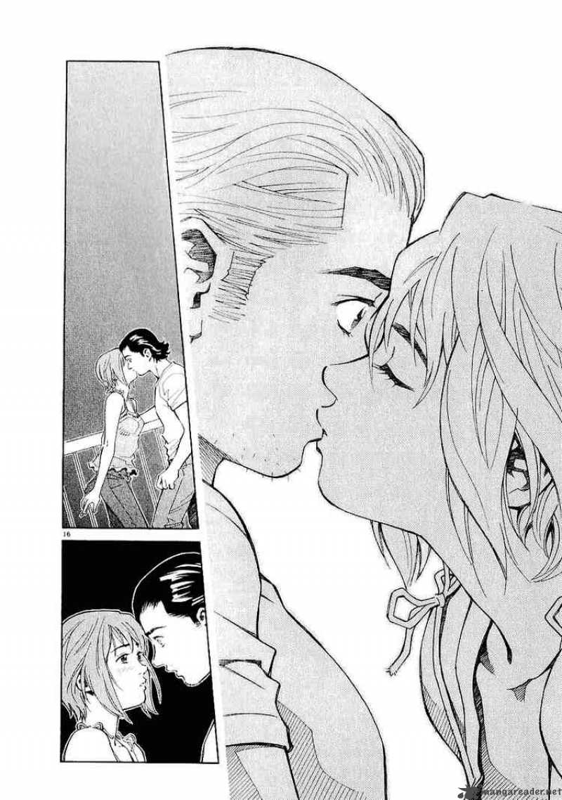 Chocolat 28 16