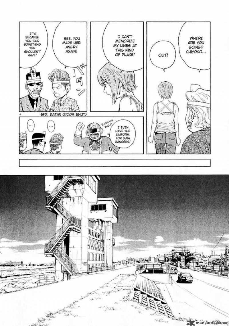 Chocolat 28 4