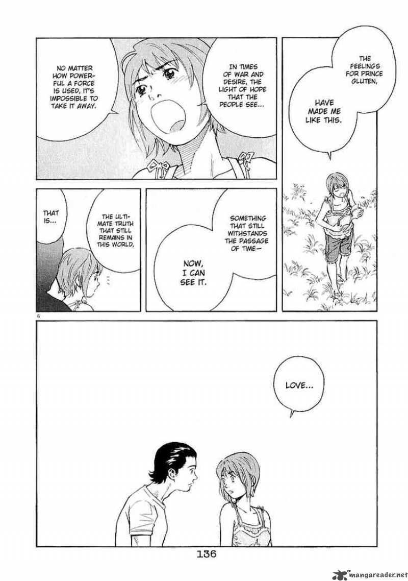 Chocolat 28 6