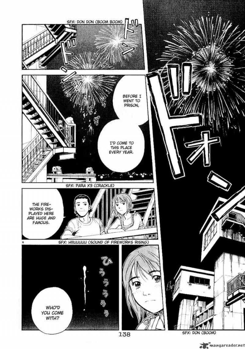 Chocolat 28 8