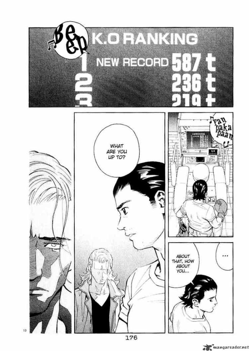 Chocolat 30 10