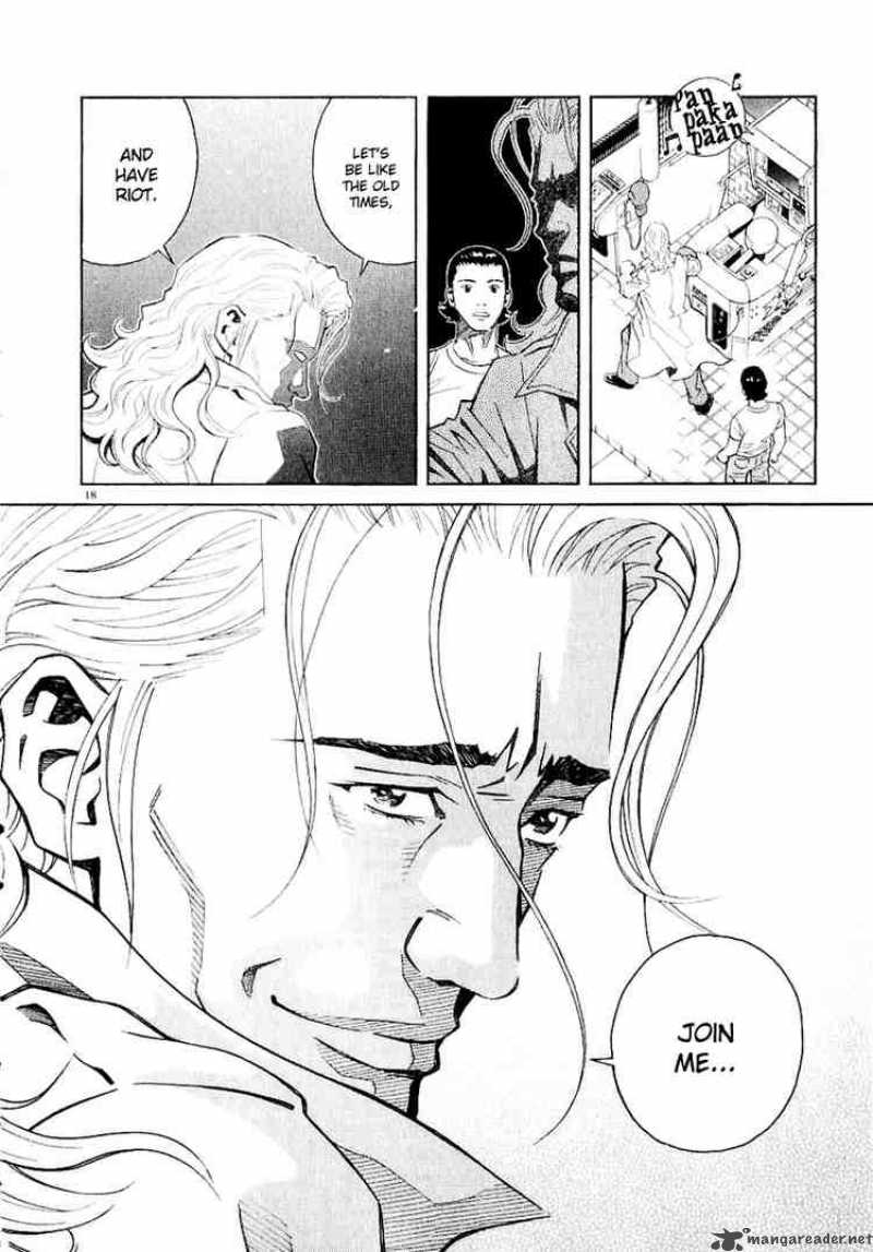 Chocolat 30 18