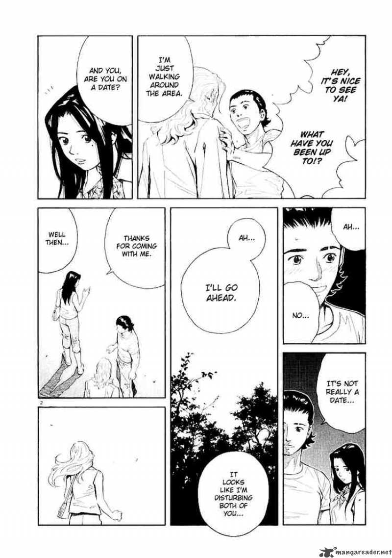 Chocolat 30 2