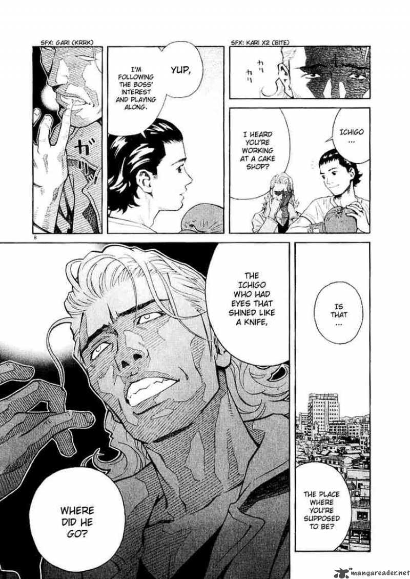 Chocolat 30 8