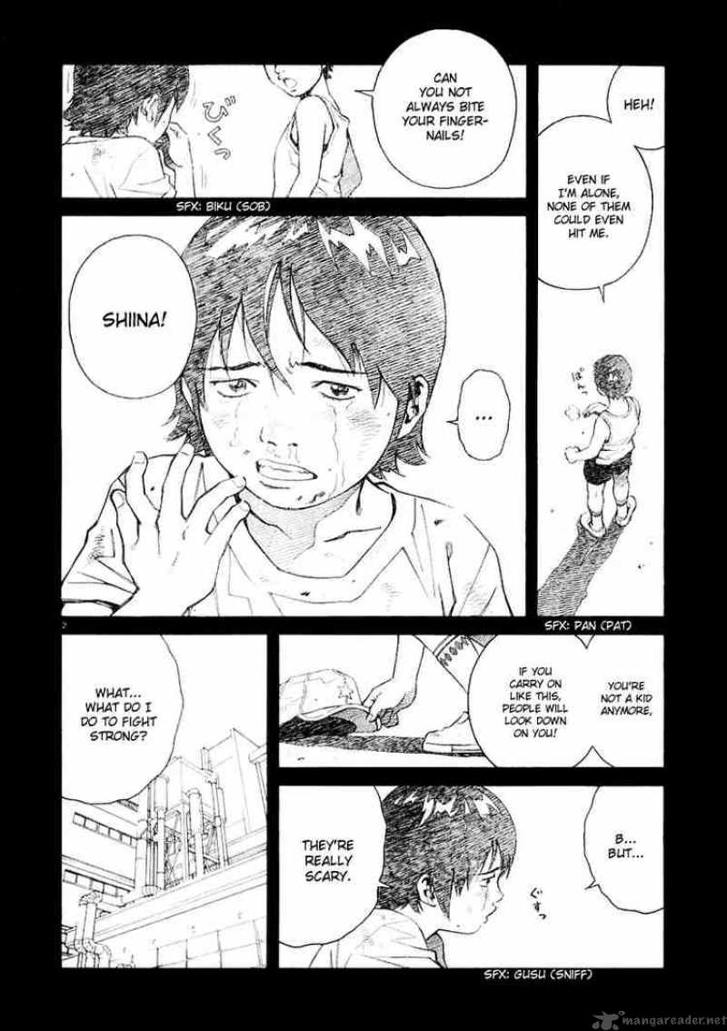 Chocolat 31 2