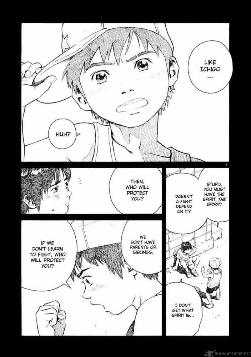 Chocolat 31 3