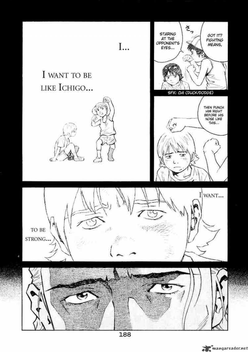 Chocolat 31 4