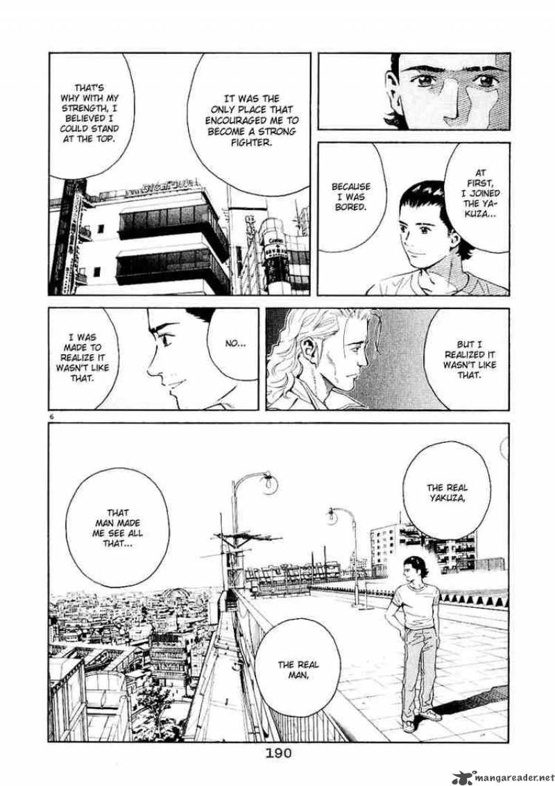 Chocolat 31 6