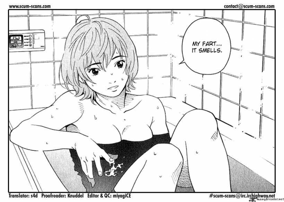 Chocolat 32 22