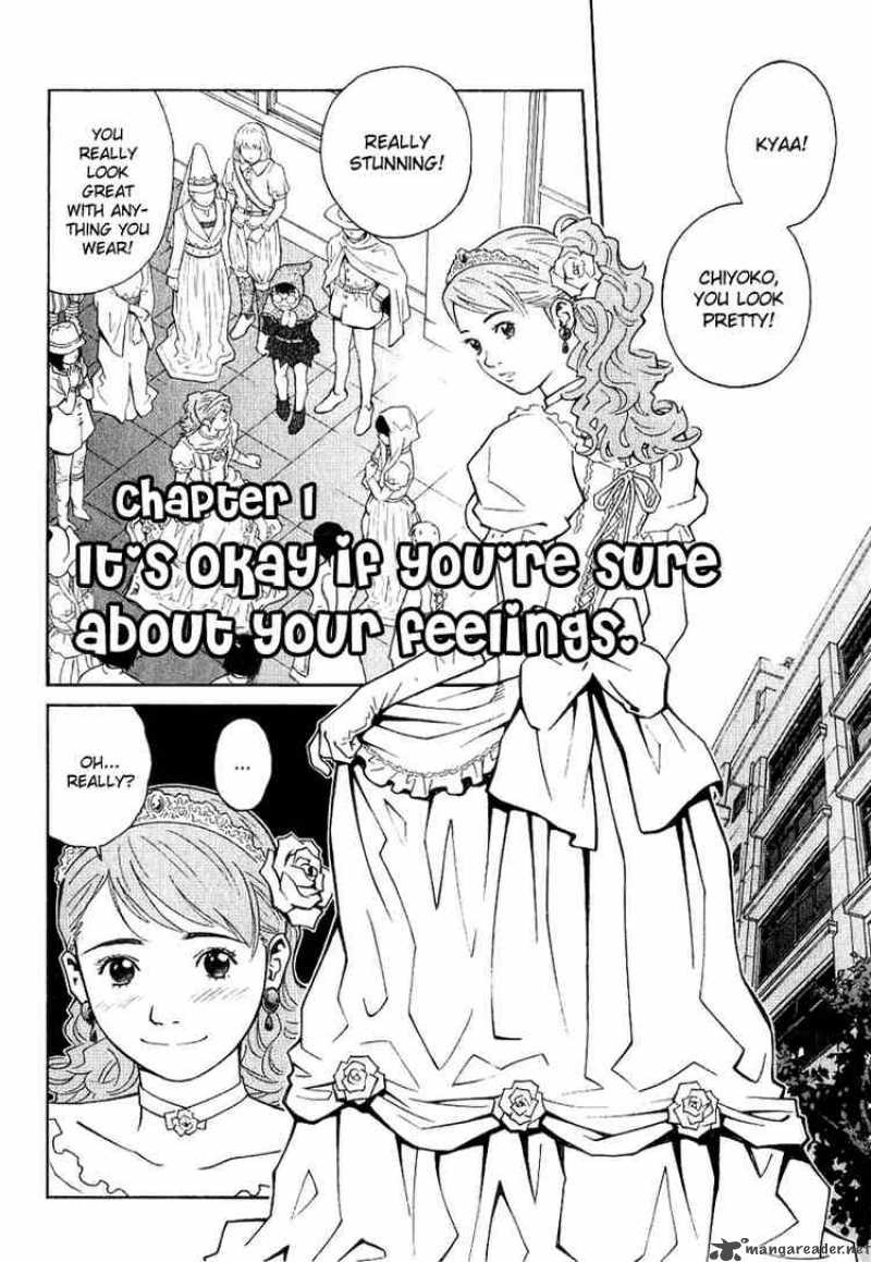 Chocolat 32 4