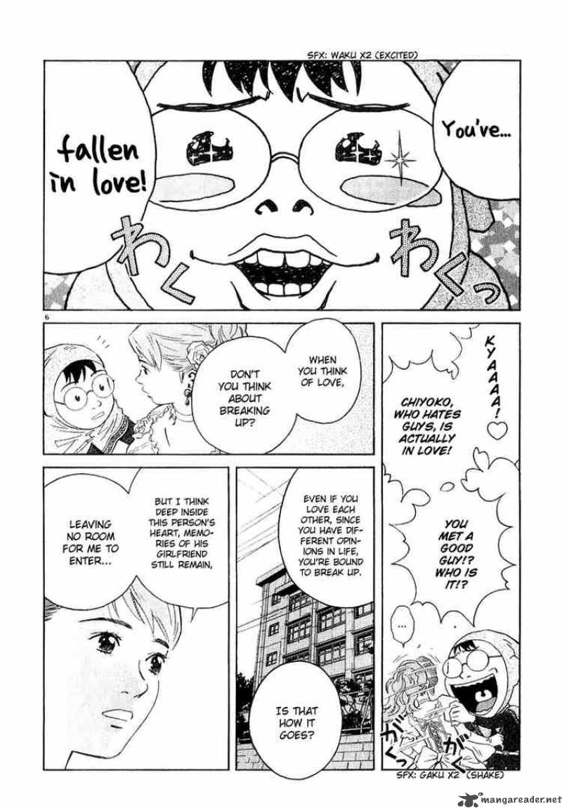 Chocolat 32 9