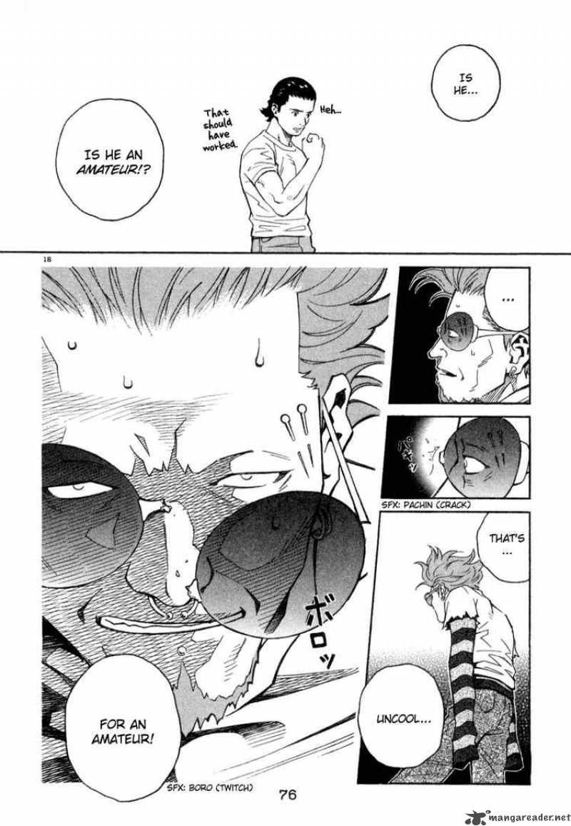 Chocolat 35 17