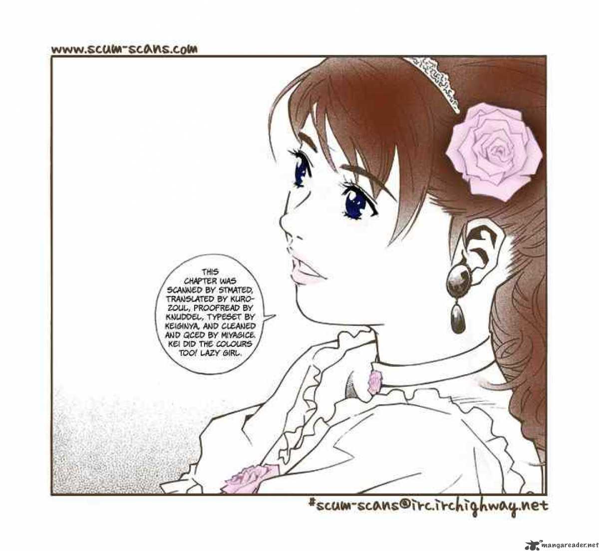 Chocolat 35 18