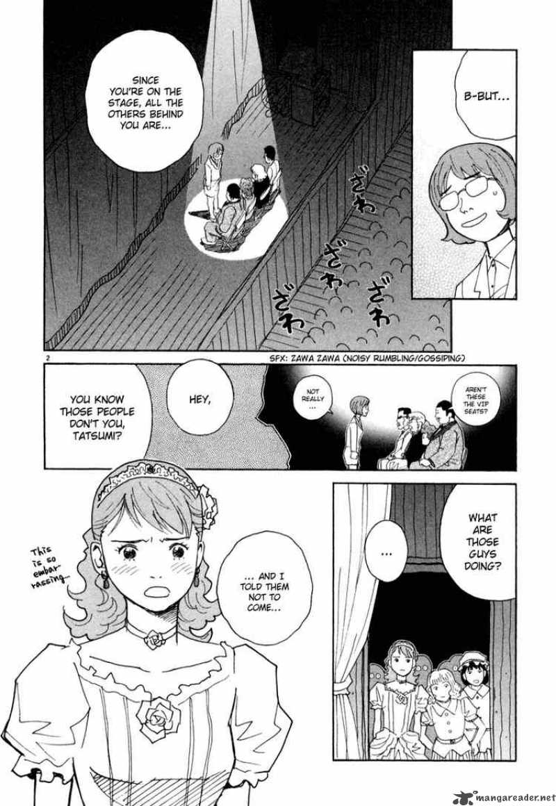 Chocolat 36 2