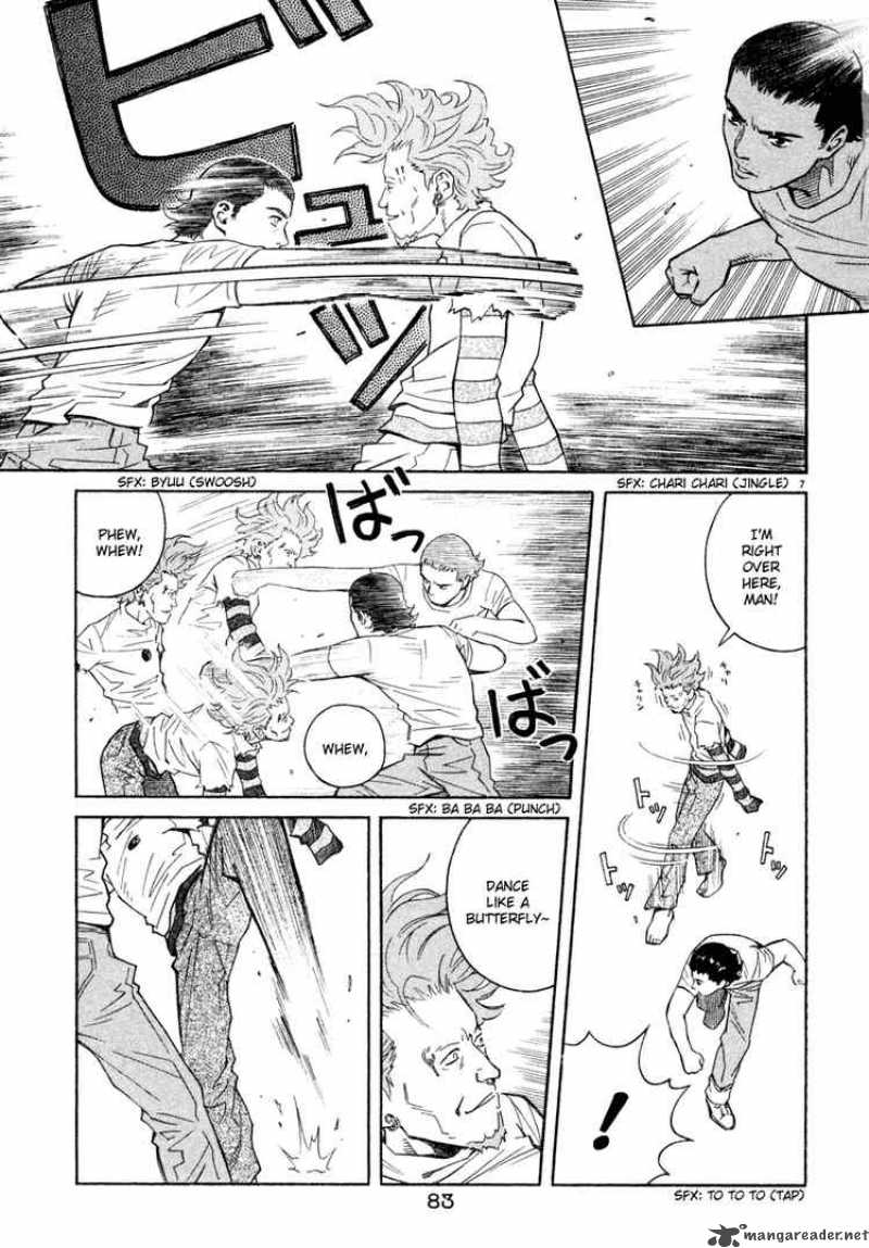Chocolat 36 7