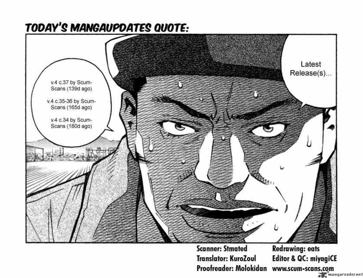 Chocolat 38 21