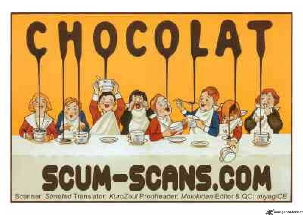Chocolat 39 19