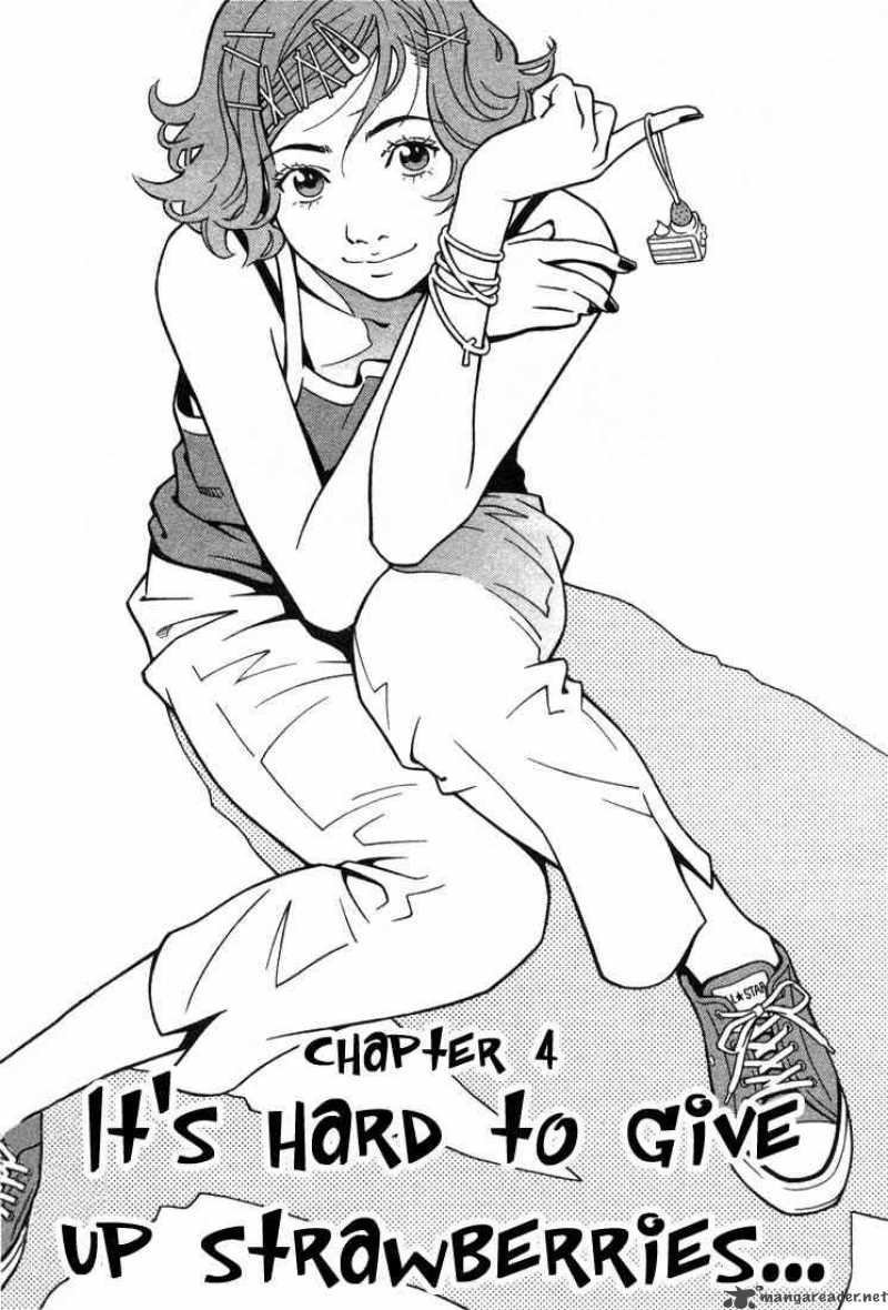 Chocolat 4 1