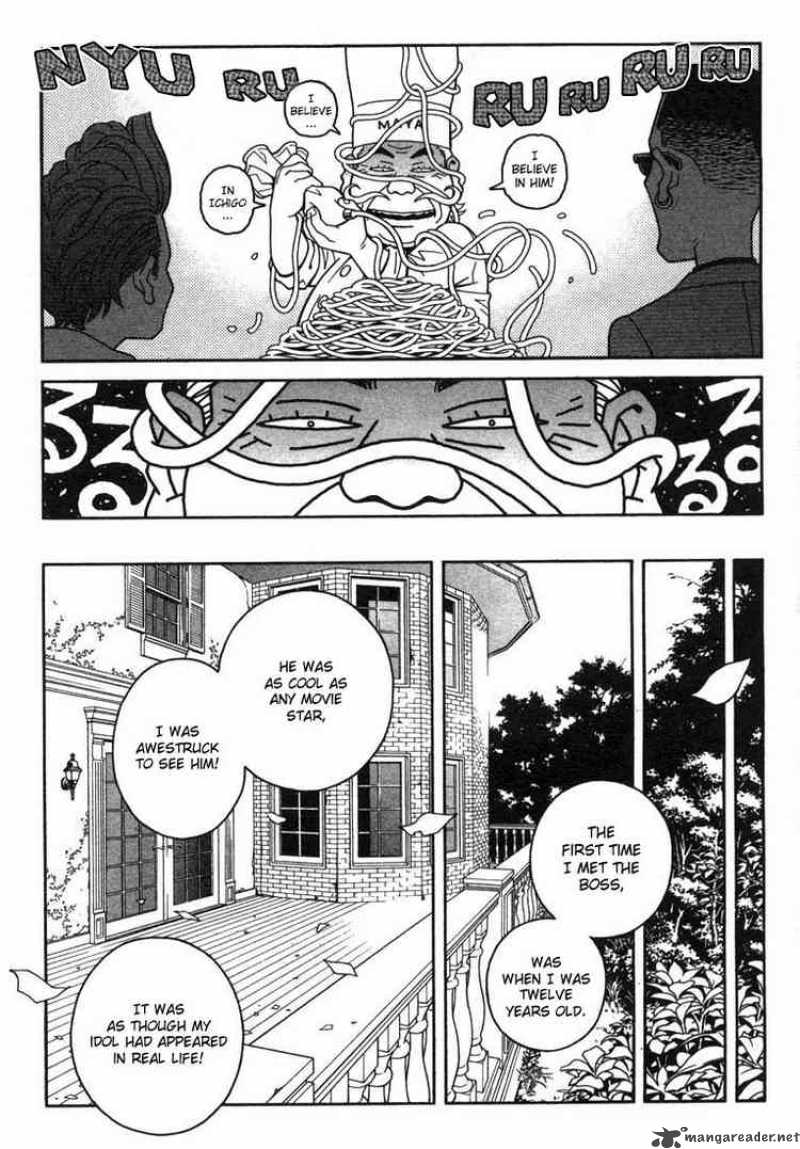 Chocolat 4 12
