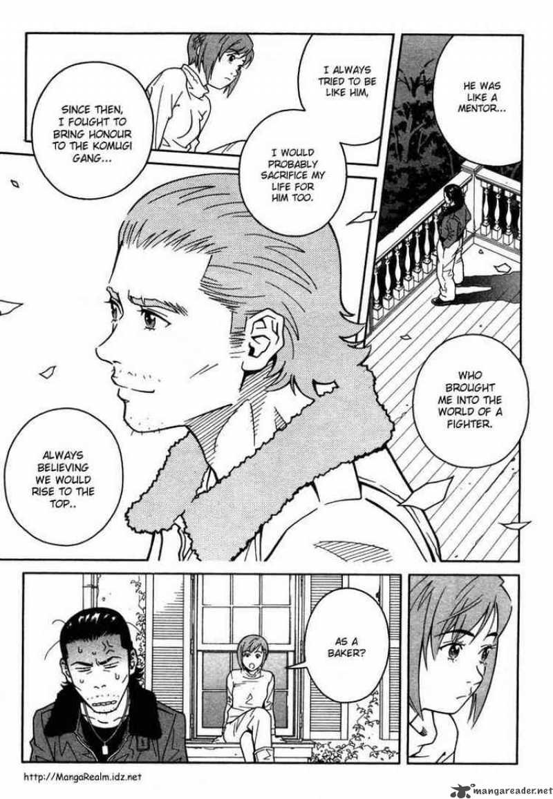 Chocolat 4 13