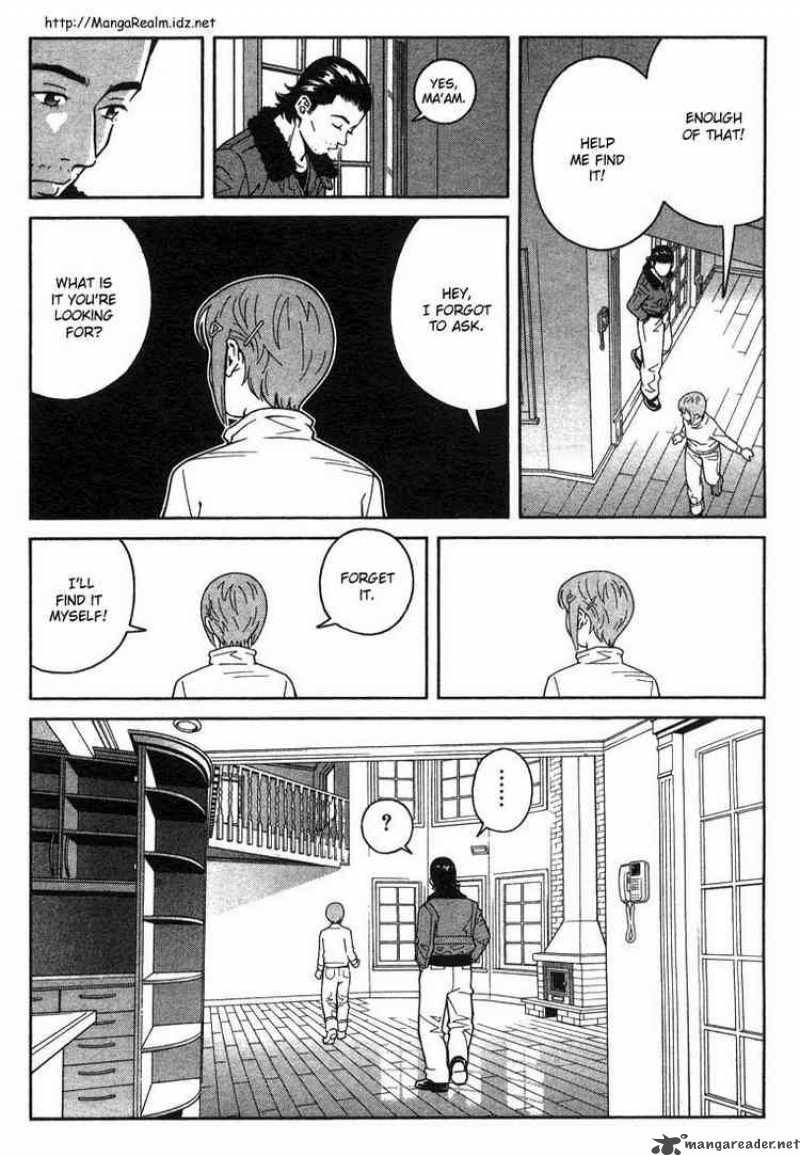Chocolat 4 15