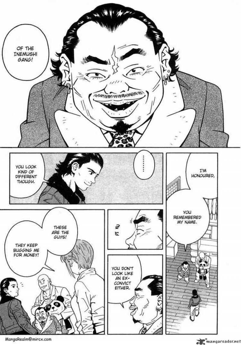Chocolat 4 17