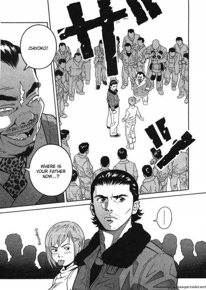 Chocolat 4 19
