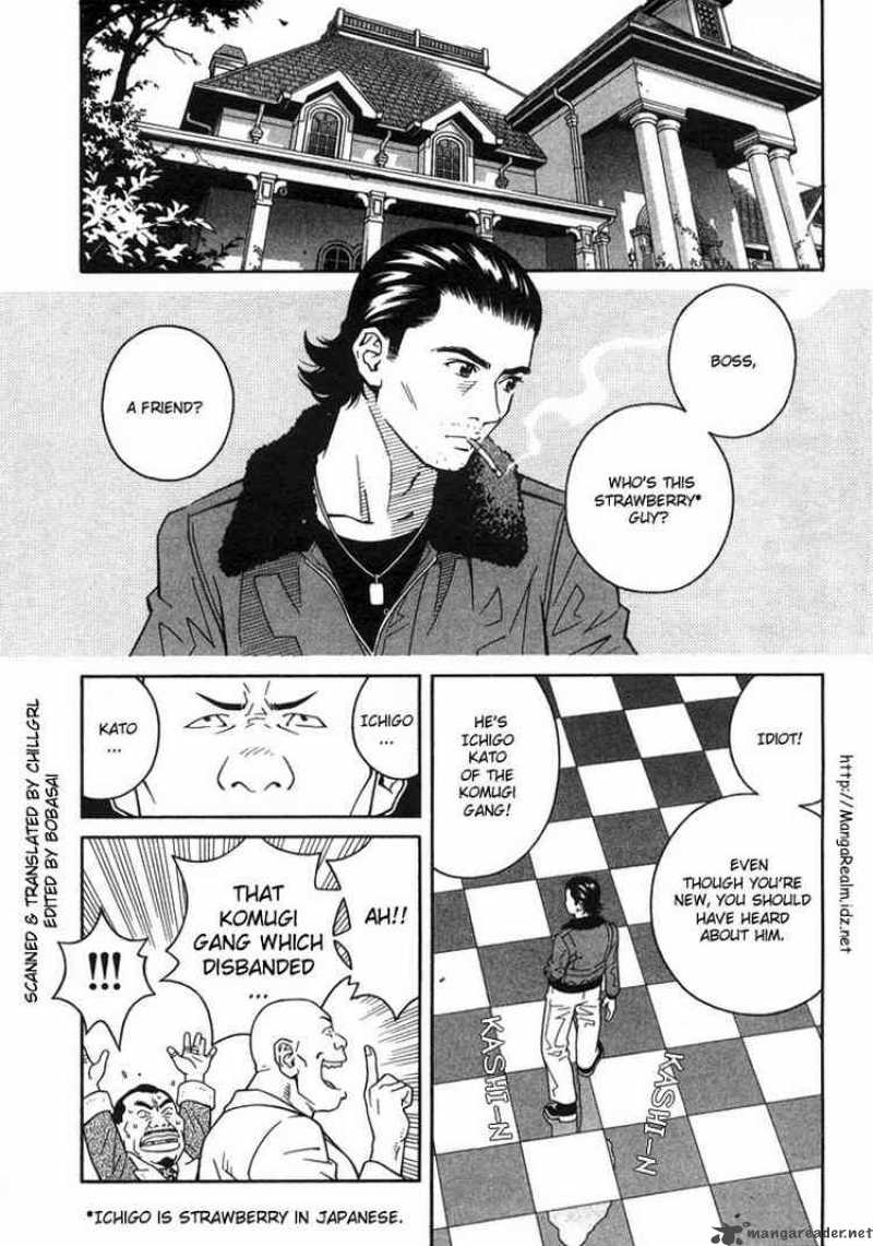 Chocolat 4 2