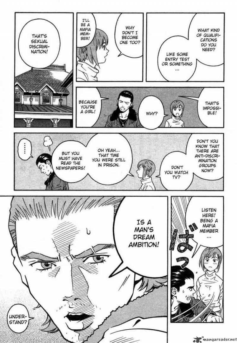 Chocolat 4 7