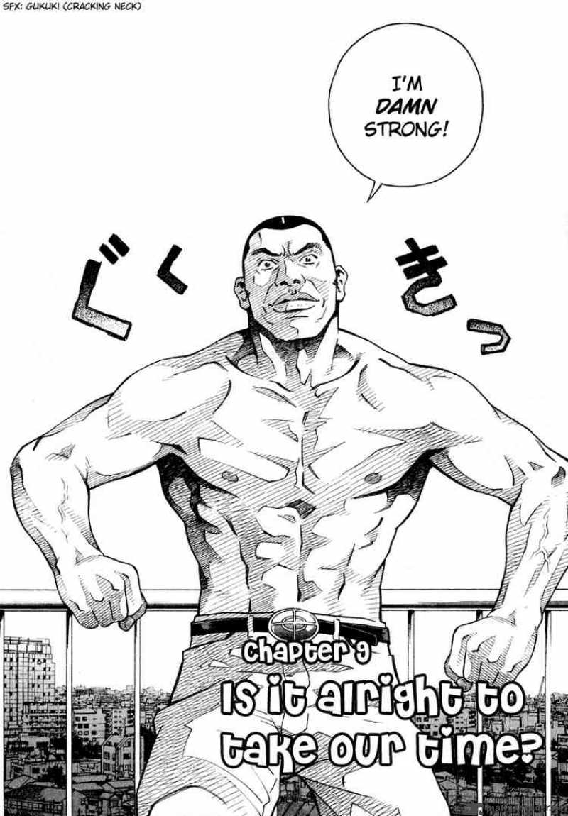 Chocolat 40 2