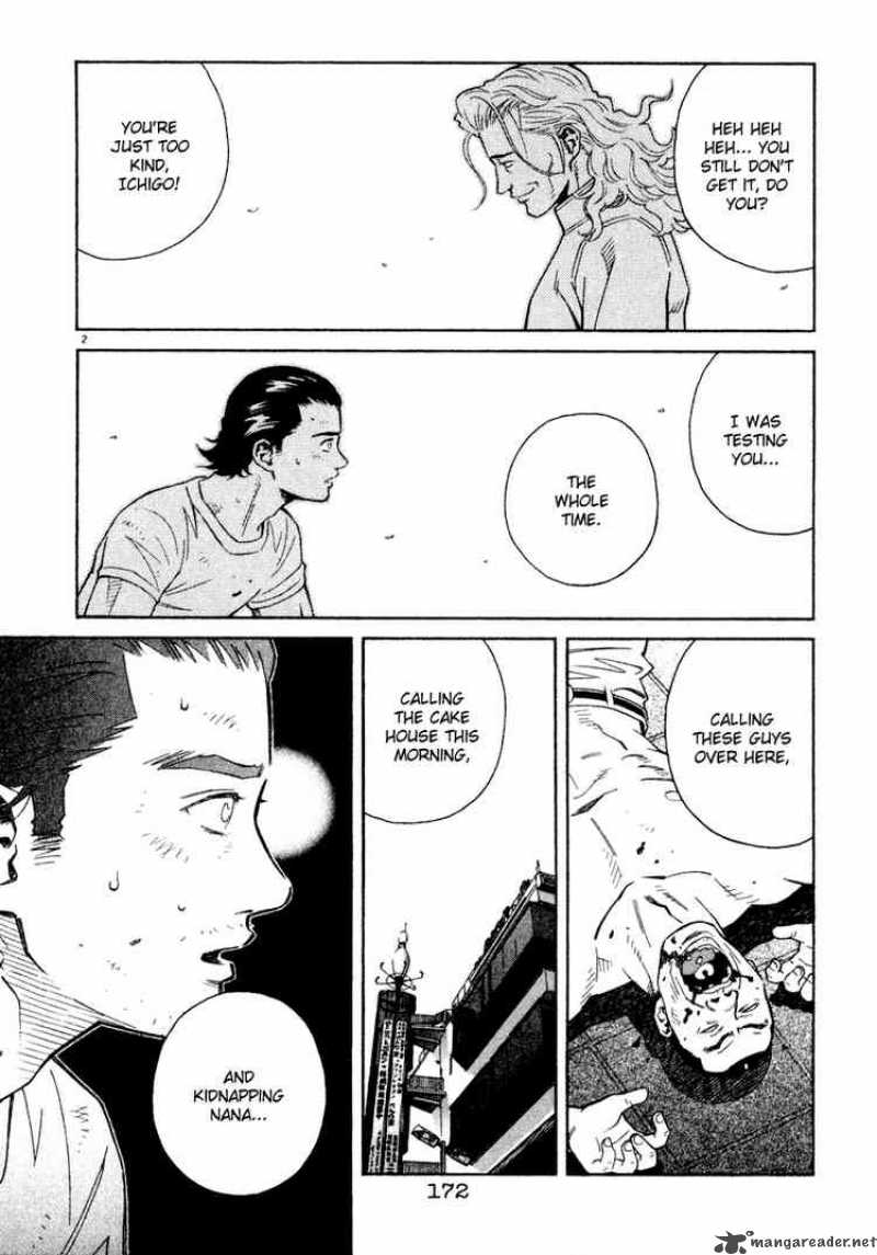 Chocolat 41 2