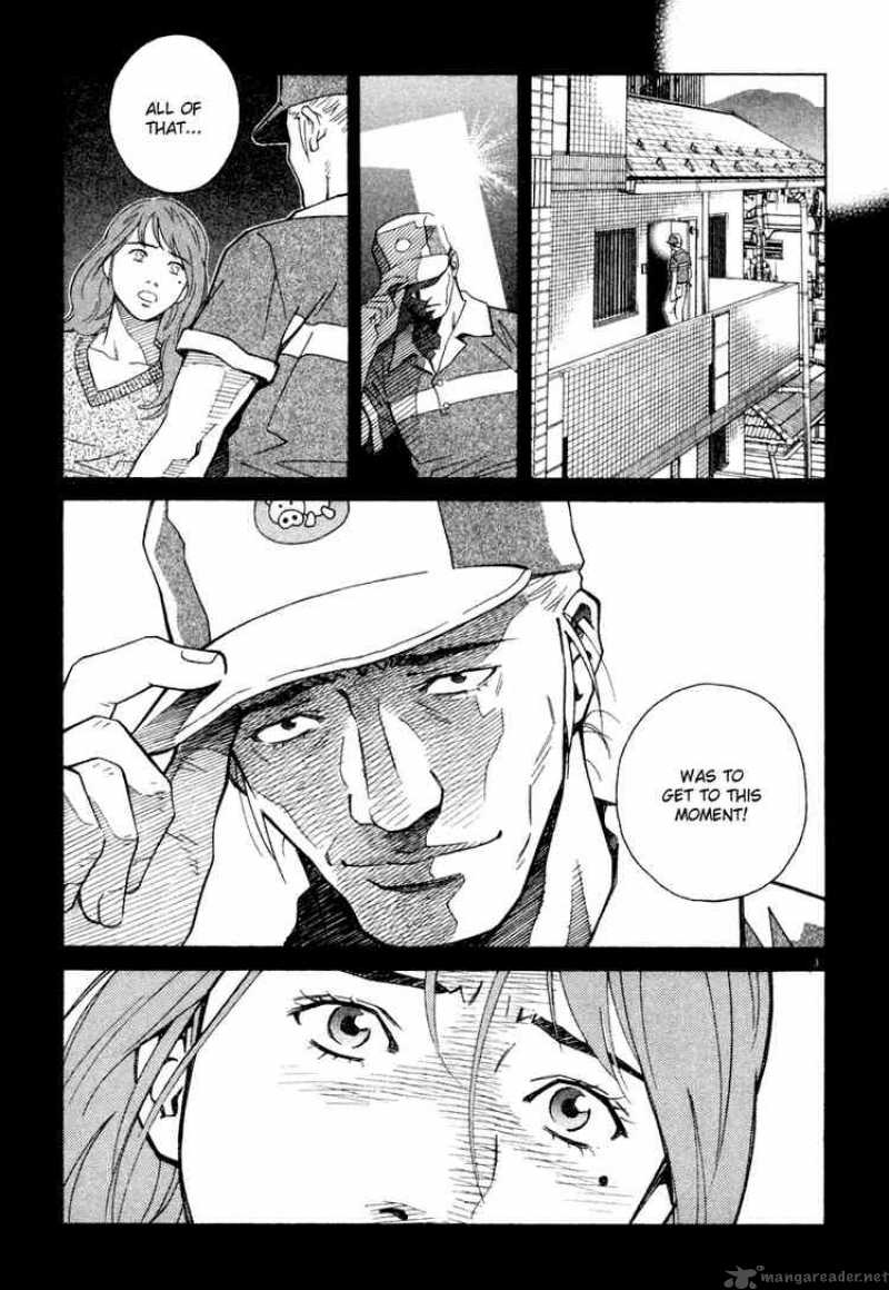 Chocolat 41 3