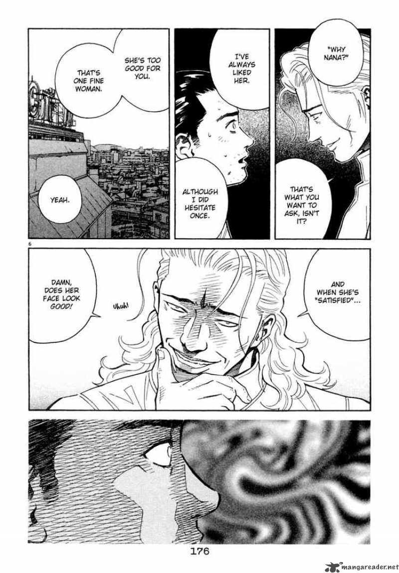 Chocolat 41 6