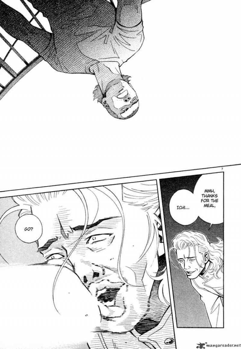 Chocolat 41 7