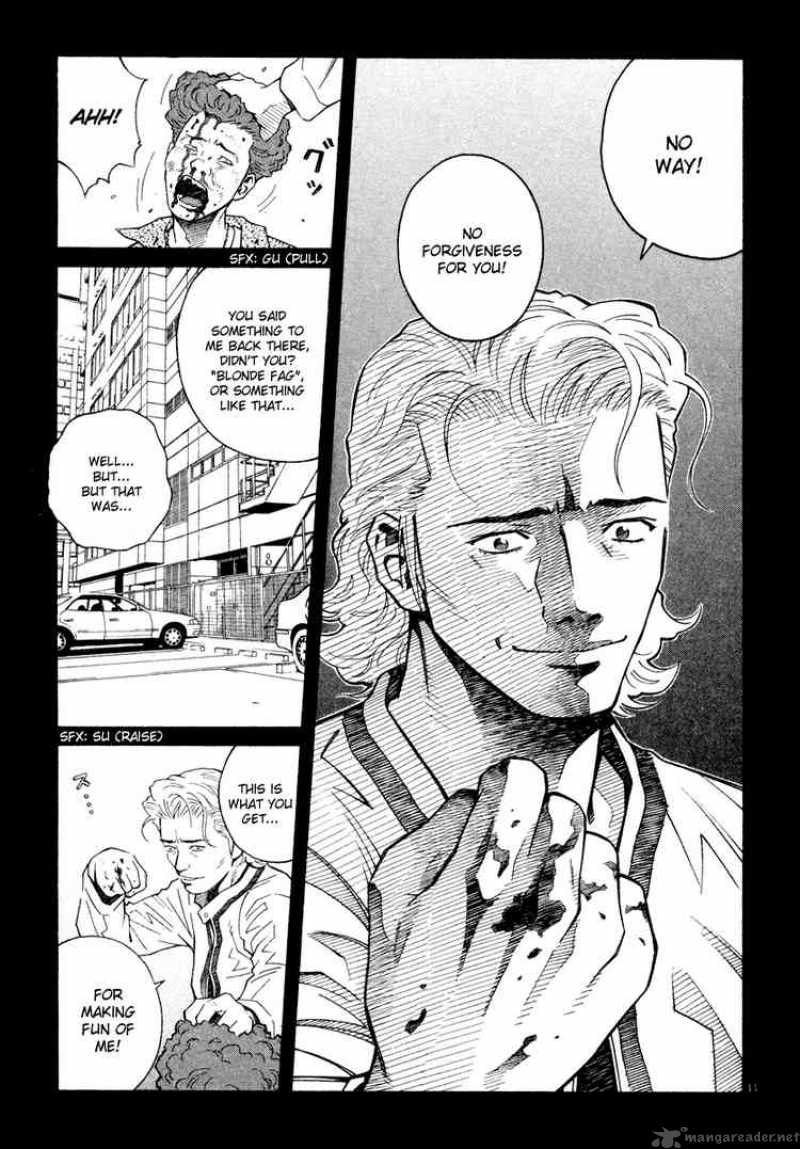 Chocolat 42 11