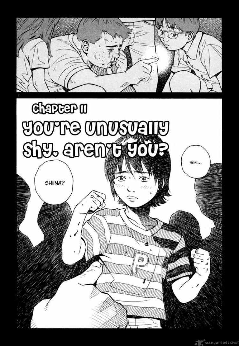 Chocolat 42 2