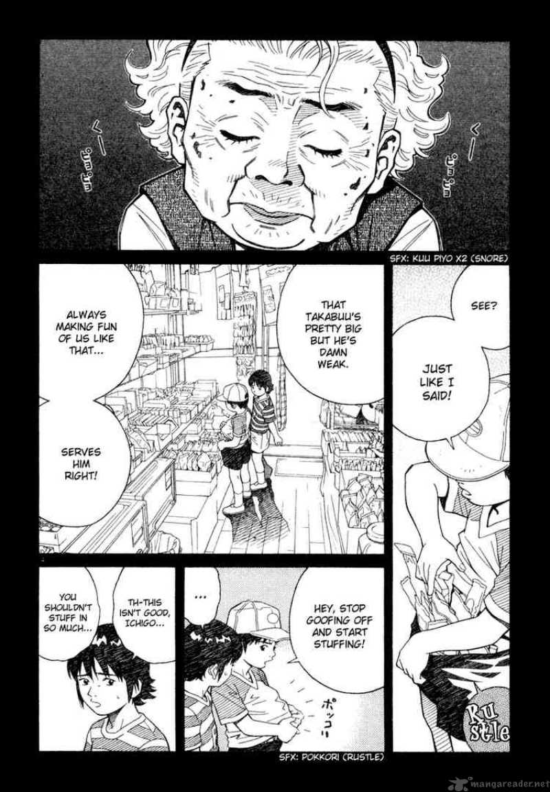 Chocolat 42 4