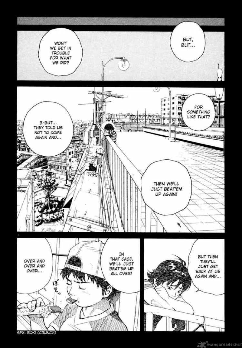Chocolat 42 6
