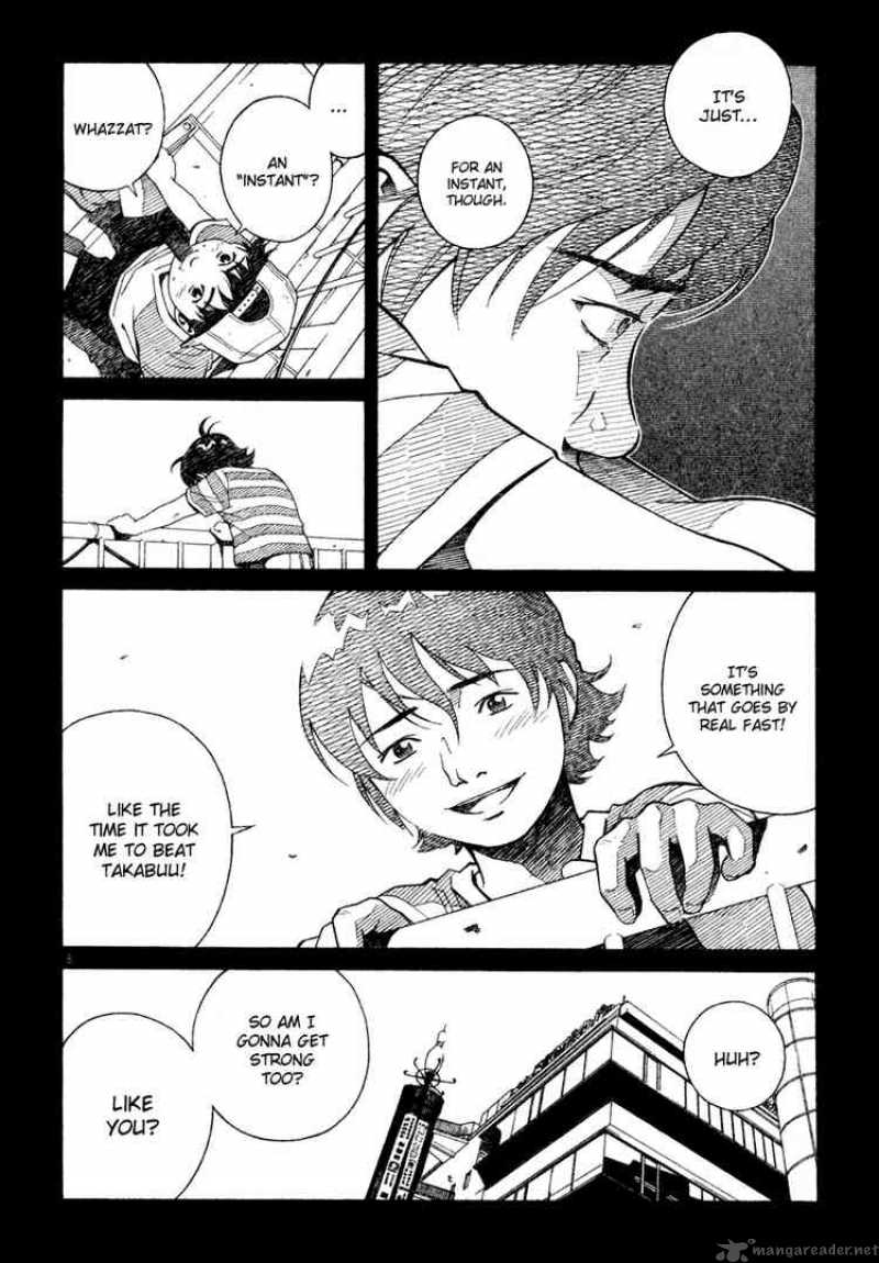 Chocolat 42 8