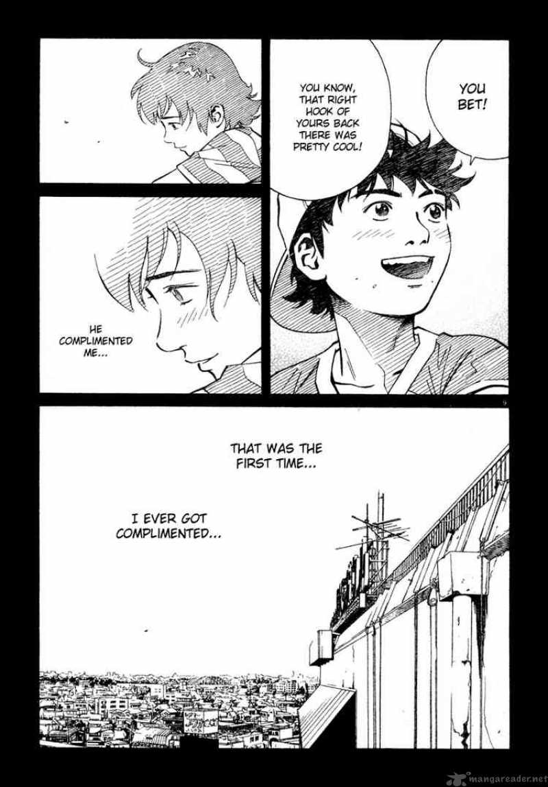 Chocolat 42 9
