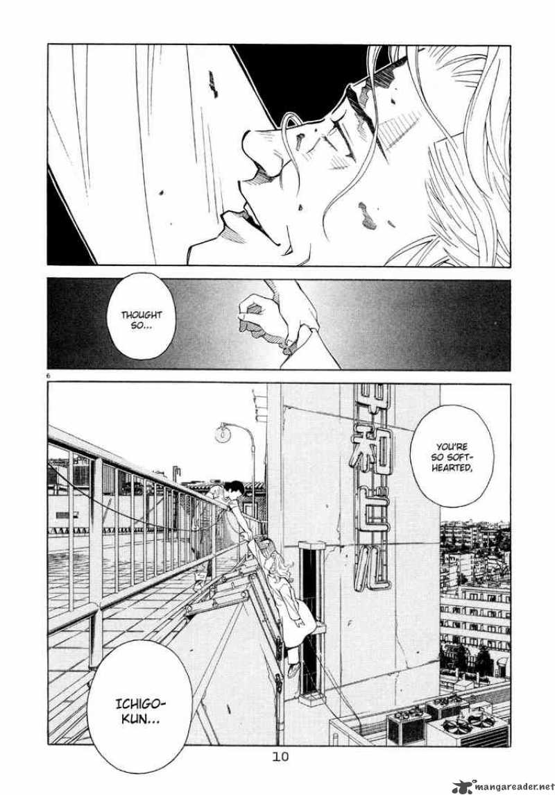 Chocolat 43 10